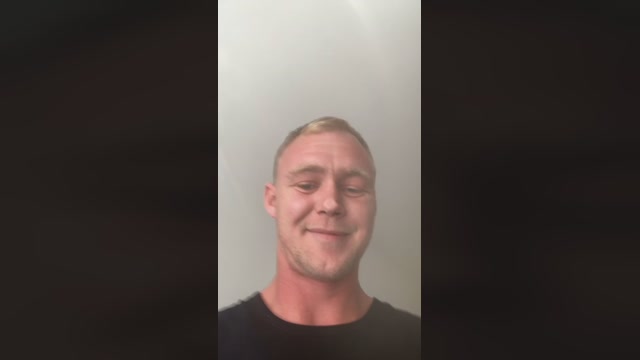 Bigblondeb  10-09-2022